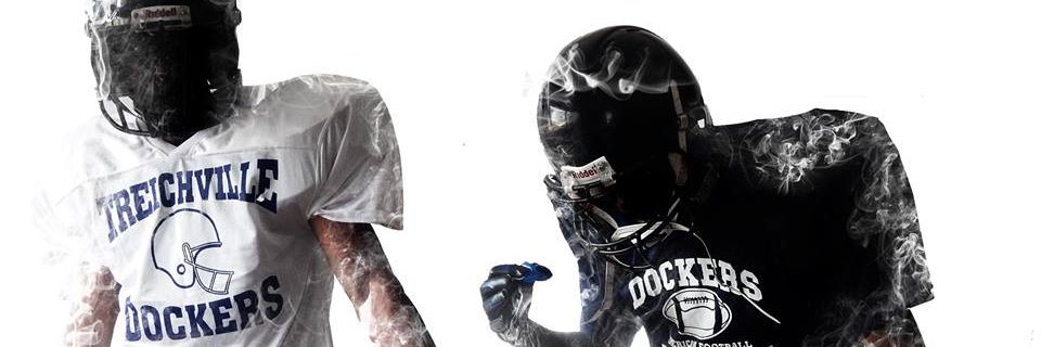 gridiron225's profile banner image