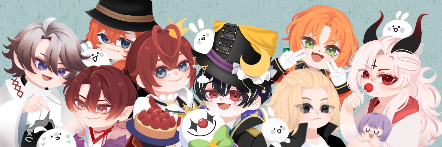 mummha_'s profile banner image