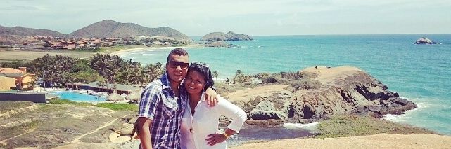 FabyJimenezS's profile banner image