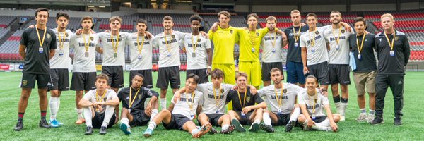 HighlandersFC Profile Banner