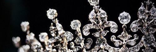 Princess of Slutland banner