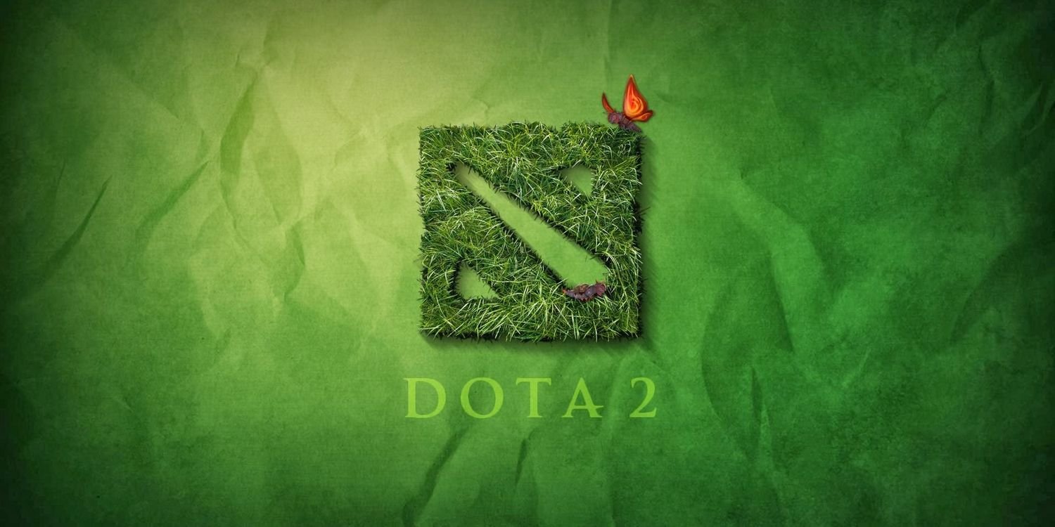 dreamondota's profile banner image