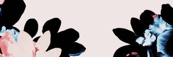 triggeredcolet's profile banner image
