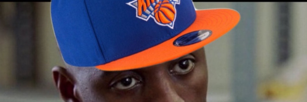 jackson_webs's profile banner image