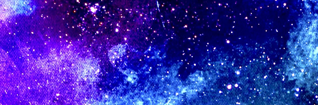 jonathon_holt's profile banner image