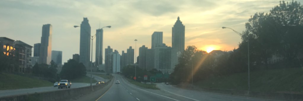 PB_Ann_'s profile banner image
