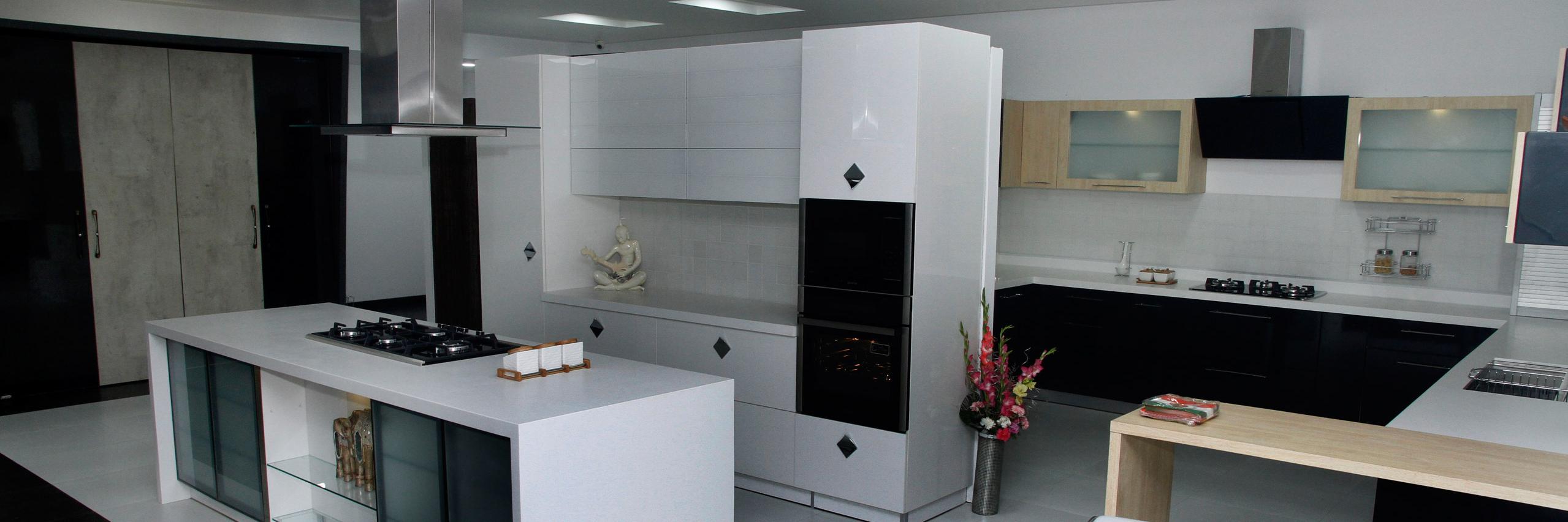 HomeCareIn's profile banner image