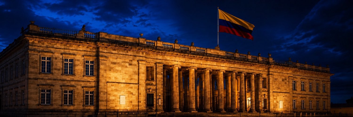 hectorolimpo's profile banner image