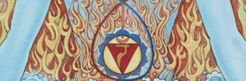 true_mixed's profile banner image