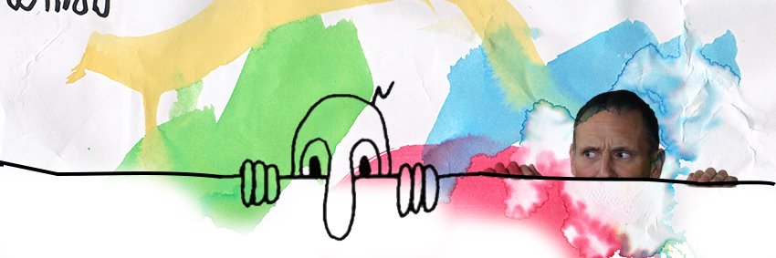 Andrew__Stuart's profile banner image