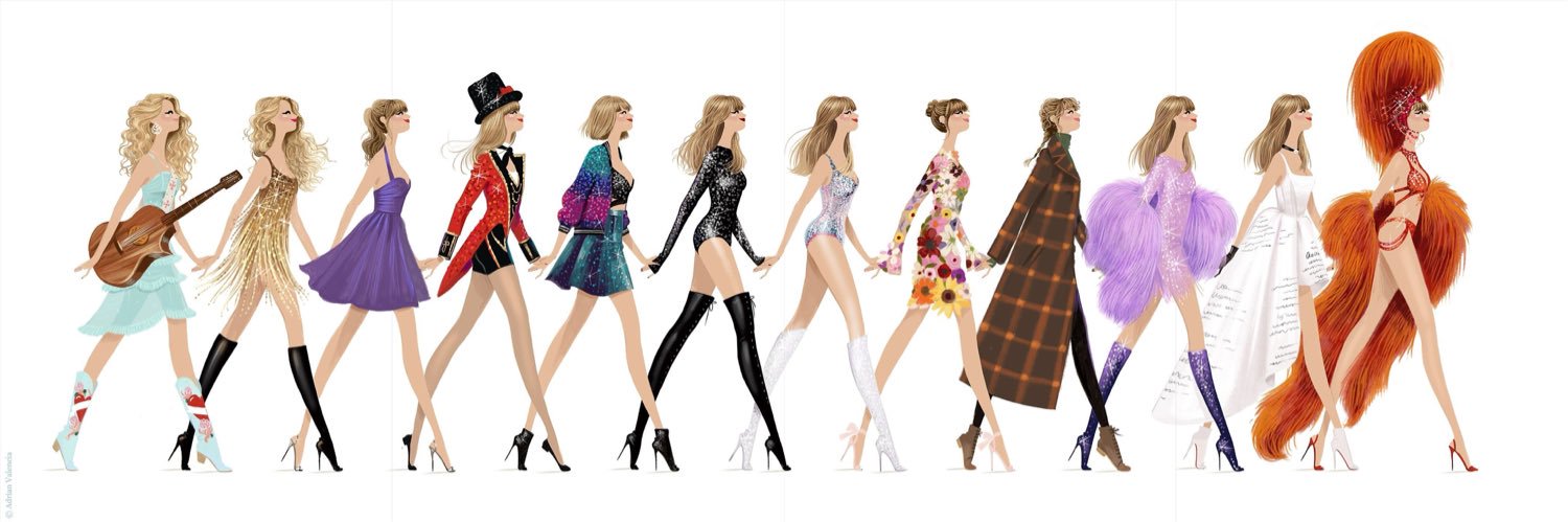 ❤️‍🔥 Sarah’s 𝔐𝔞𝔯𝔬𝔬𝔫 ❤️‍🔥 banner