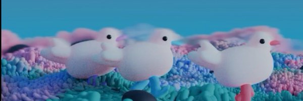 tomwillby Profile Banner