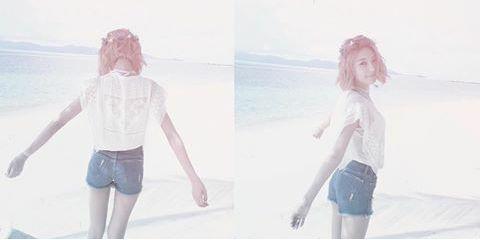 Sooyfg's profile banner image