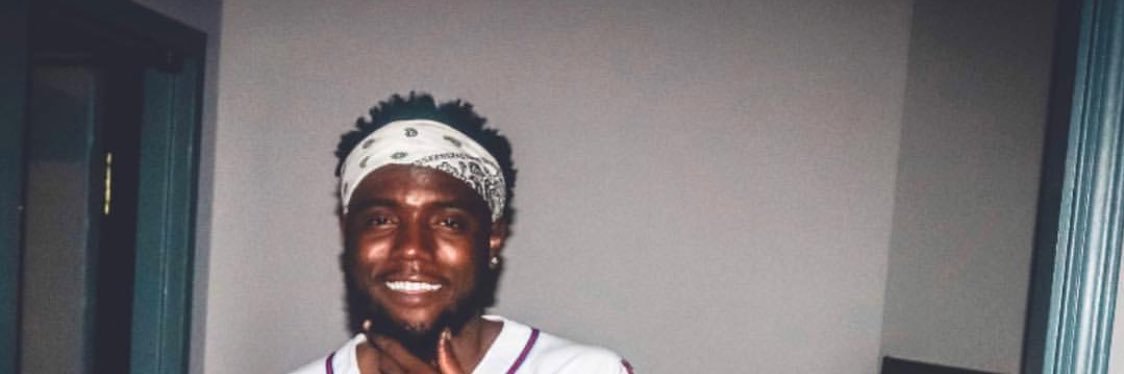 Da Drought 3 🐐 banner