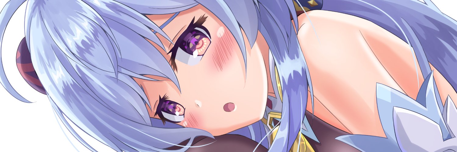 honoeli19's profile banner image