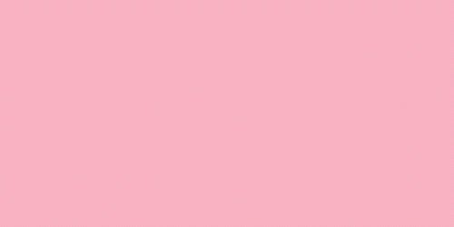 relatesIrene's profile banner image