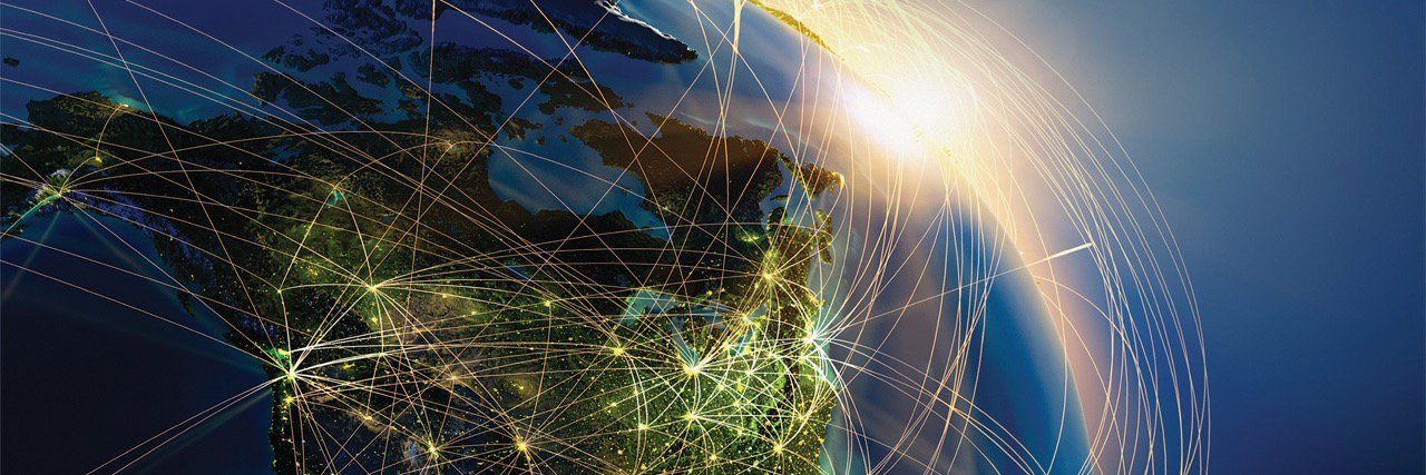 Payson Johnston banner