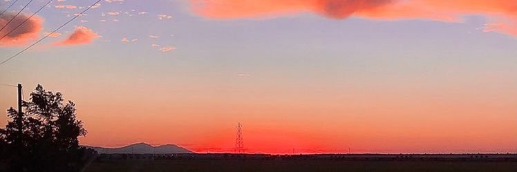 Carlyjohnzon's profile banner image