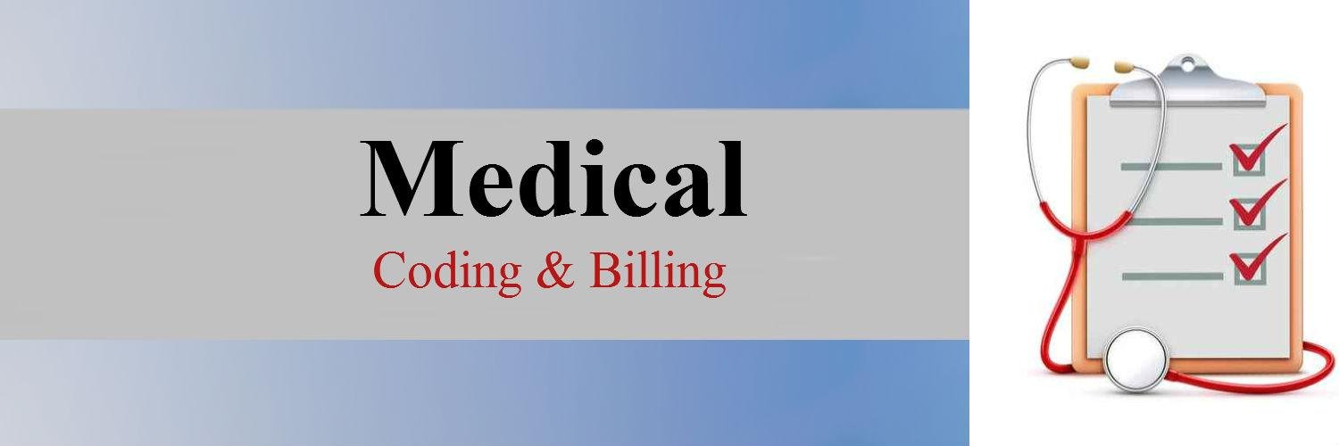 codingmedical's profile banner image