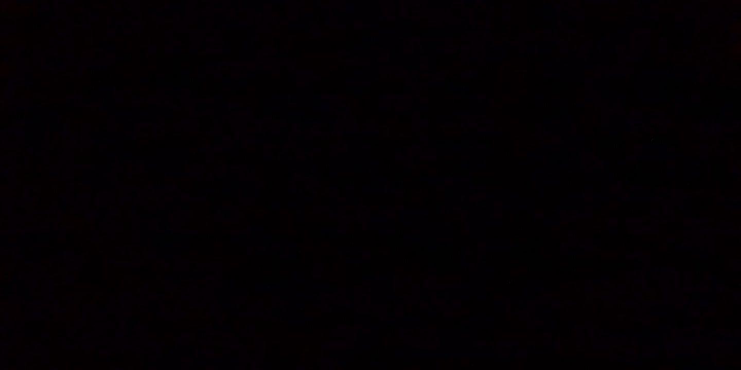 98YeinJ_'s profile banner image