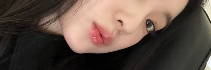 สล็อต สล๊อต สล้อต สลอต สล็อตเว็บตรง อันดับ1 banner