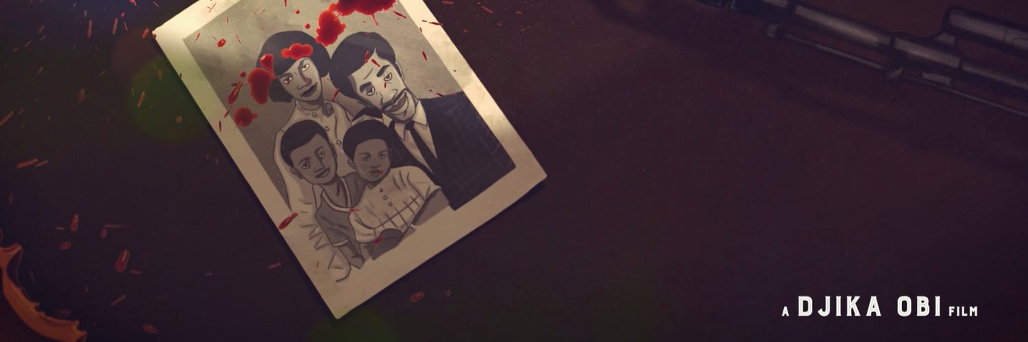 TheLastCupid's profile banner image