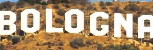 Official_Monte's profile banner image