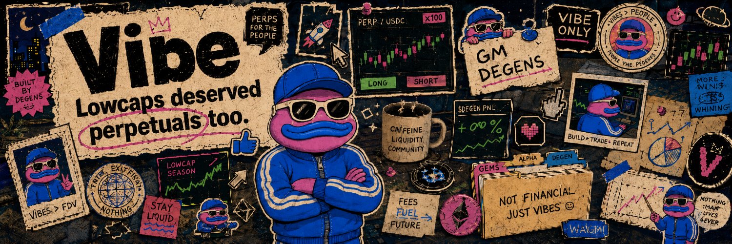 chepe_vibe's profile banner image