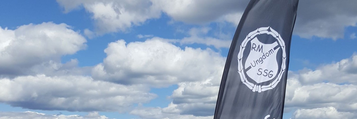 rmssgif's profile banner image