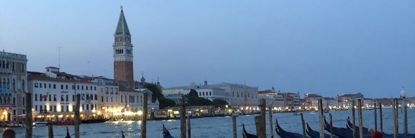 jcapozzolo Profile Banner