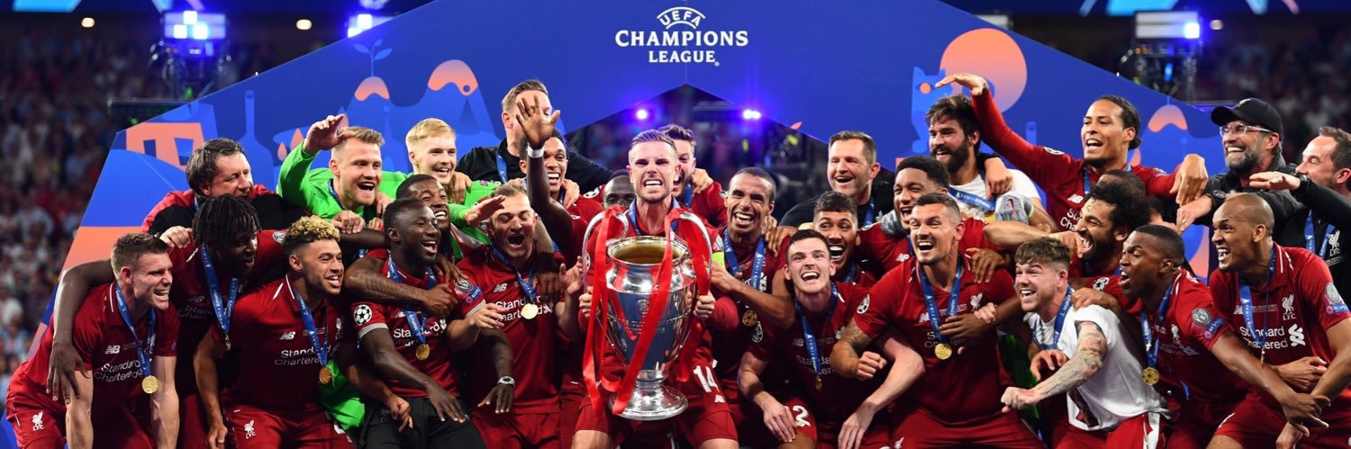 WataruuLFC's profile banner image