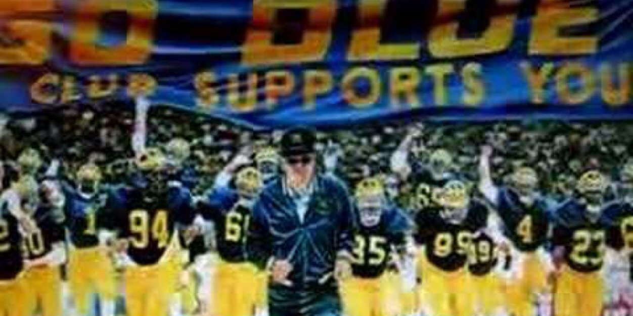 JakeWhelan327's profile banner image