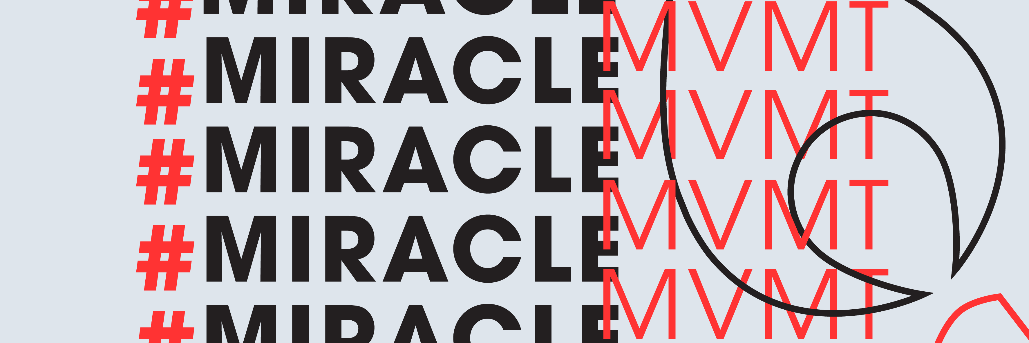 KansasMiracle's profile banner image