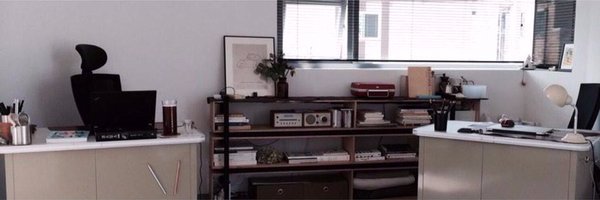 BBTT_NOTE's profile banner image