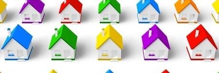 InsuranceSharer's profile banner image