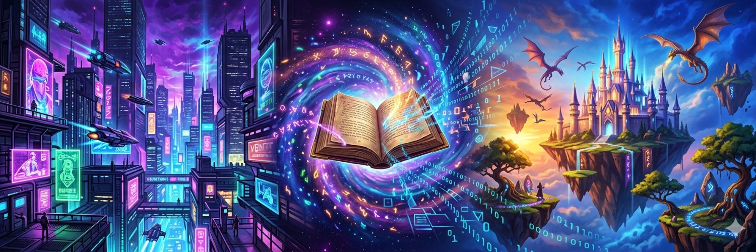 dancother's profile banner image