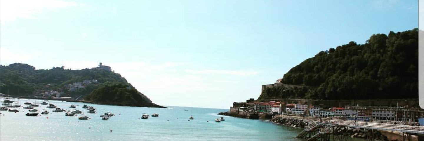 Dothe_magar's profile banner image
