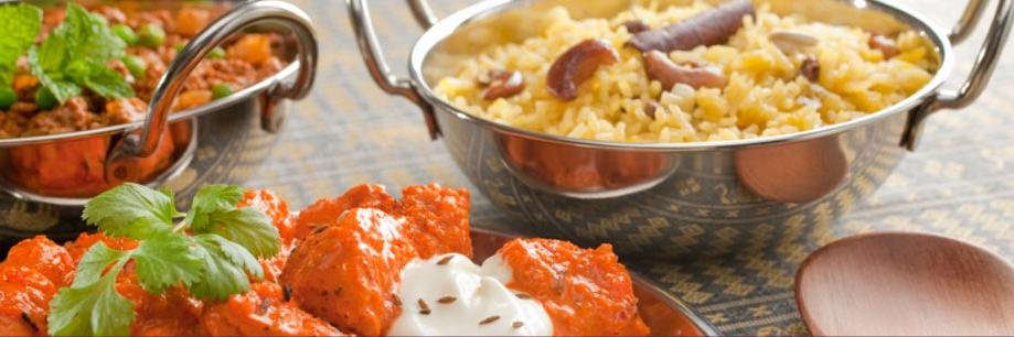 Masterchef Luton banner