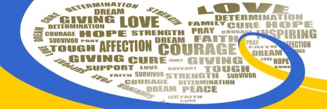 Kay_Mulligan's profile banner image