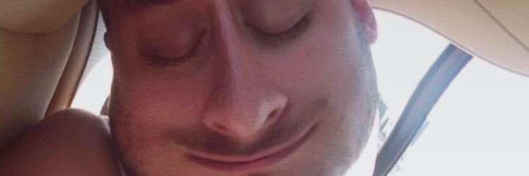 ttayjainee's profile banner image