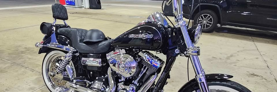 Brian_Cole's profile banner image