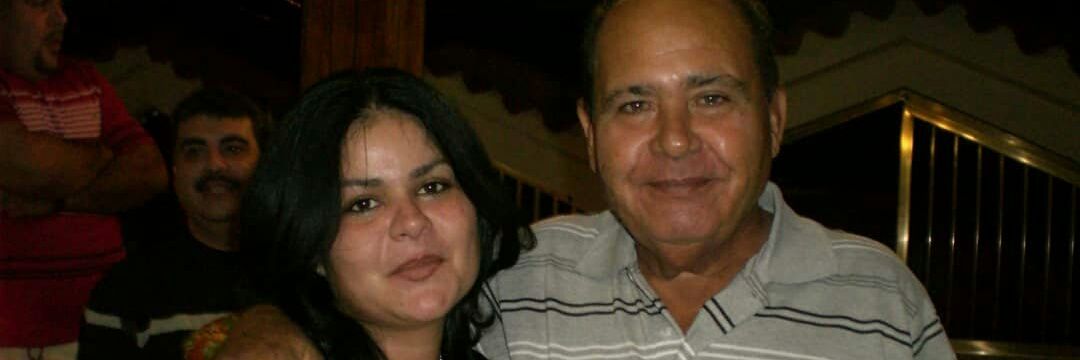 Ligia Rodríguez Maza banner