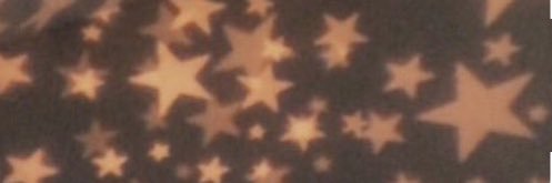 Rachel Farnham banner