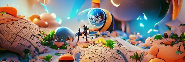 Gen_2_tweet's profile banner image