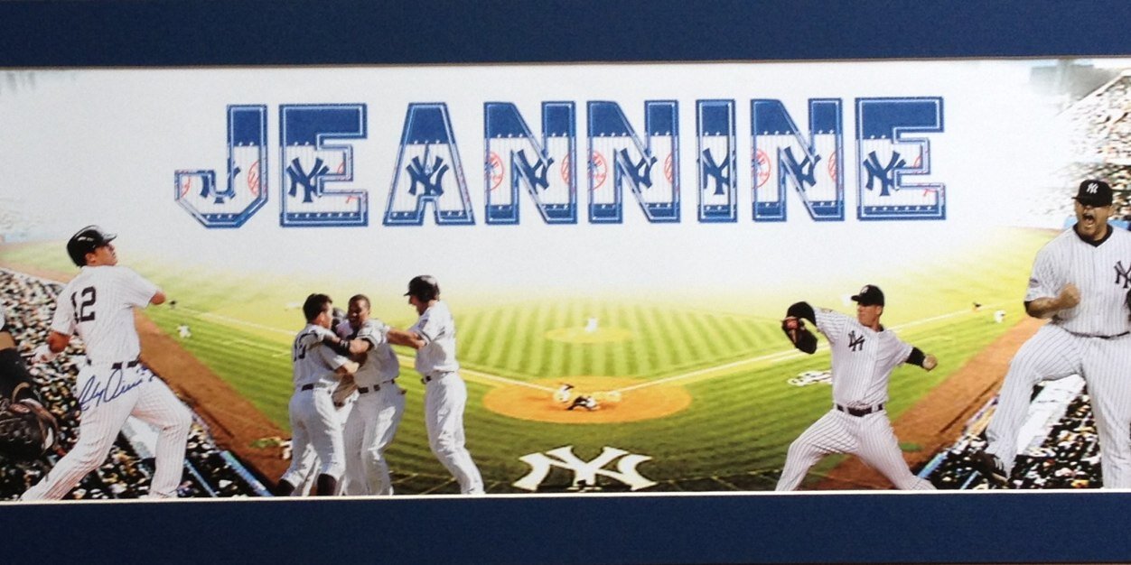 YankeeFan02's profile banner image