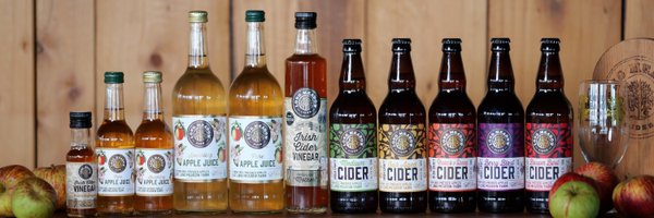 LongMeadowCider Profile Banner
