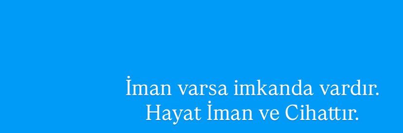 sule_almas's profile banner image