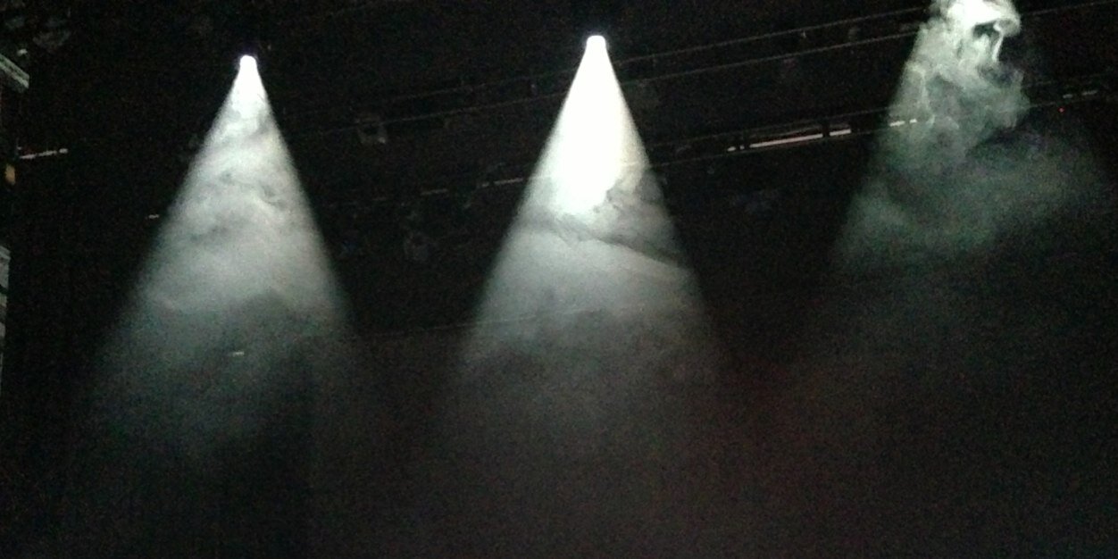 Dafne Muntanyola banner