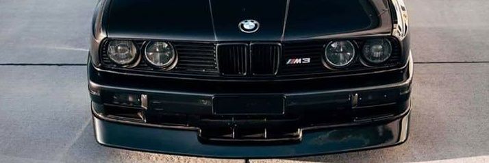 govenders09's profile banner image