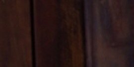 lexigvgdr's profile banner image